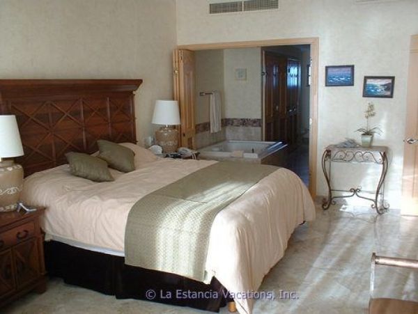 Los Cabos Condo 988325
