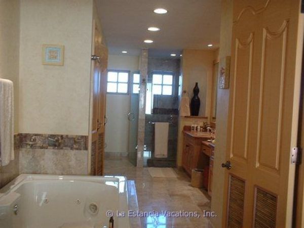 Los Cabos Condo 988325