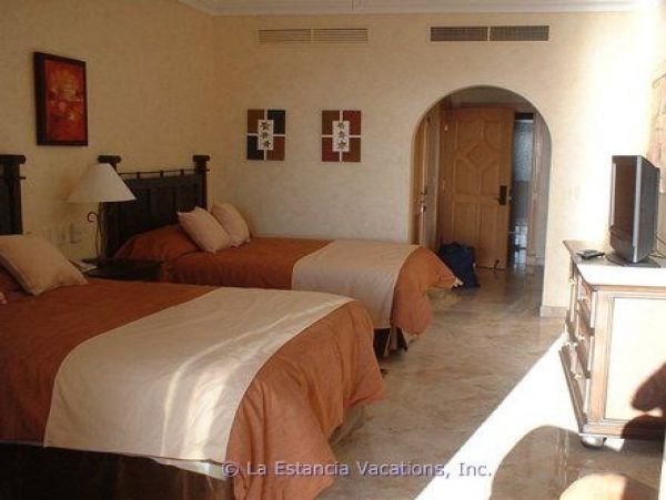 Los Cabos Condo 988325