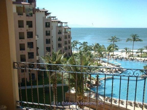 Los Cabos Condo 988325