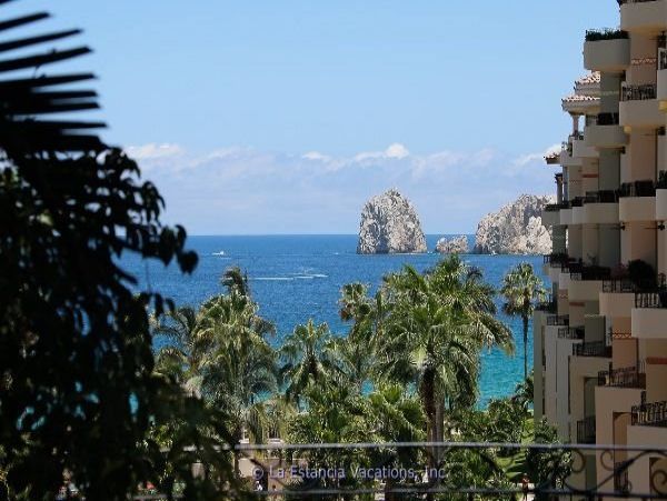 Los Cabos Condo 988326