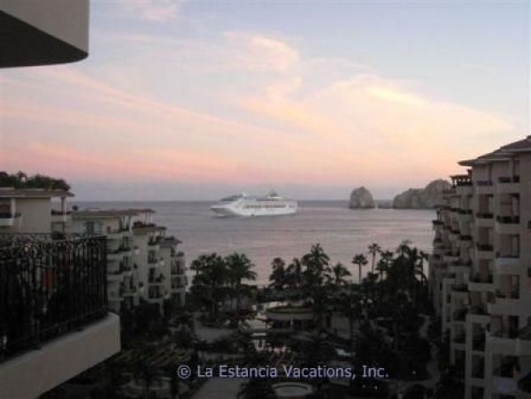 Los Cabos Condo 988326