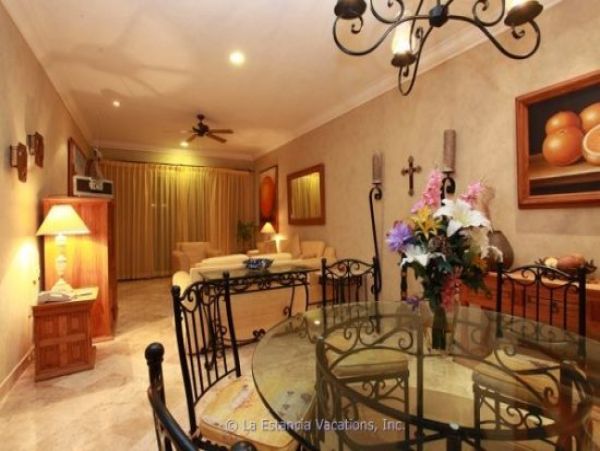 Los Cabos Condo 988326