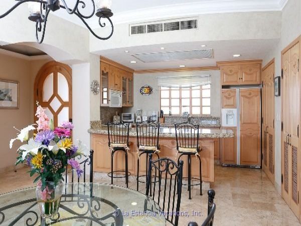 Los Cabos Condo 988326