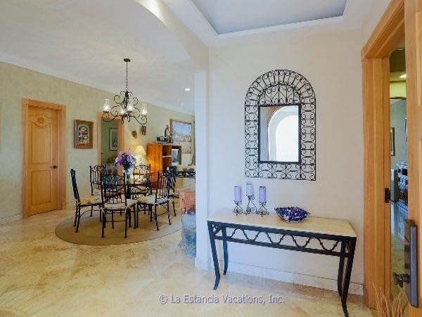 Los Cabos Condo 988326