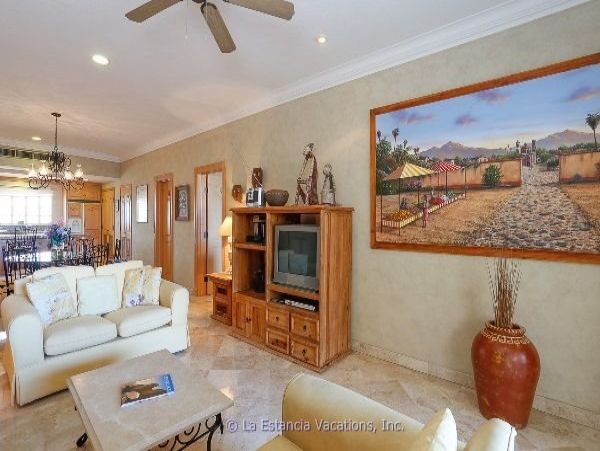 Los Cabos Condo 988326