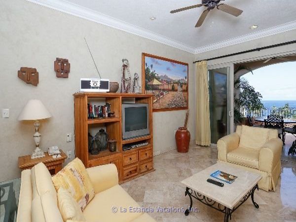 Los Cabos Condo 988326