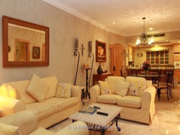 Los Cabos Condo 988326