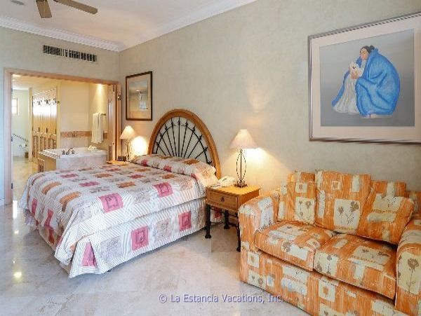 Los Cabos Condo 988326