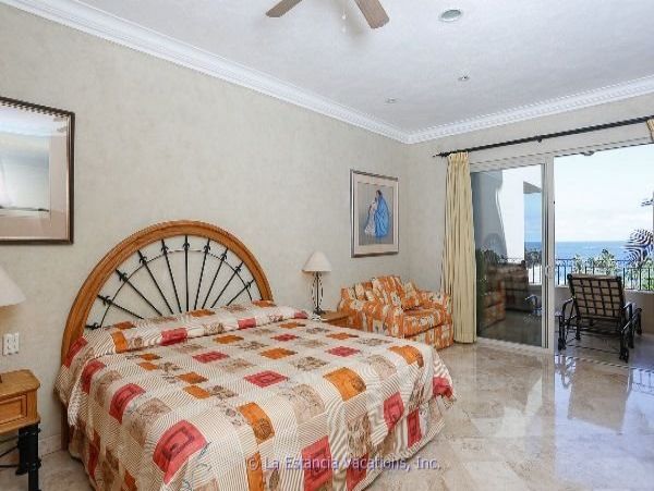 Los Cabos Condo 988326