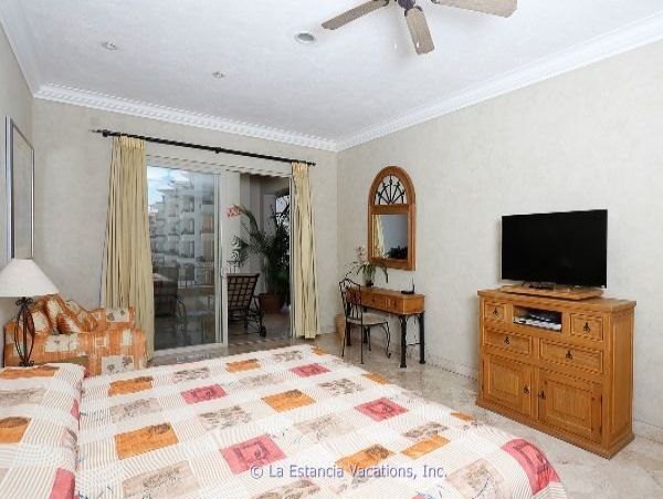 Los Cabos Condo 988326