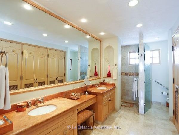 Los Cabos Condo 988326