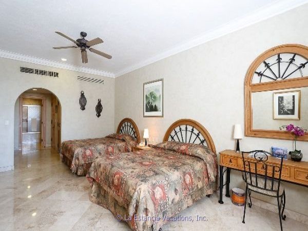 Los Cabos Condo 988326