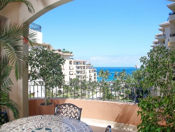 Los Cabos Condo 988326