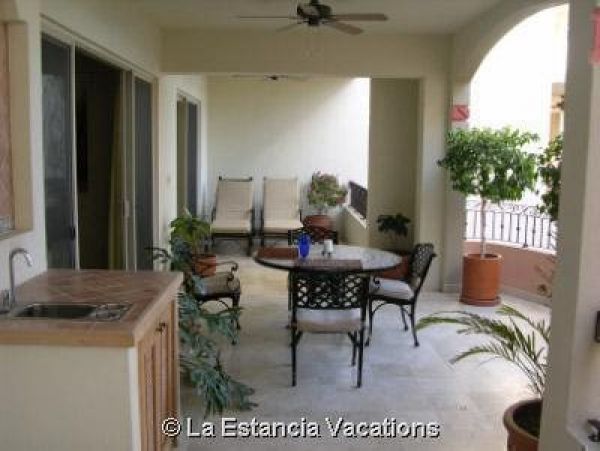 Los Cabos Condo 988326