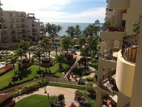 Los Cabos Condo 988327