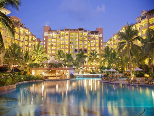 Los Cabos Condo 988328