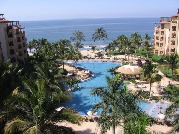 Los Cabos Condo 988328