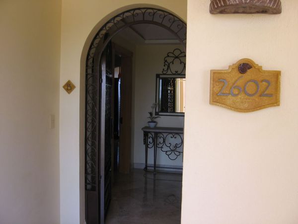 Los Cabos Condo 988328