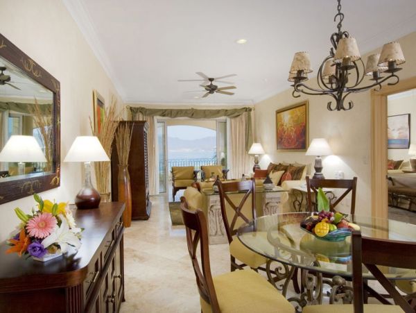 Los Cabos Condo 988328