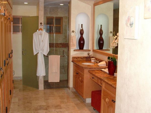 Los Cabos Condo 988328