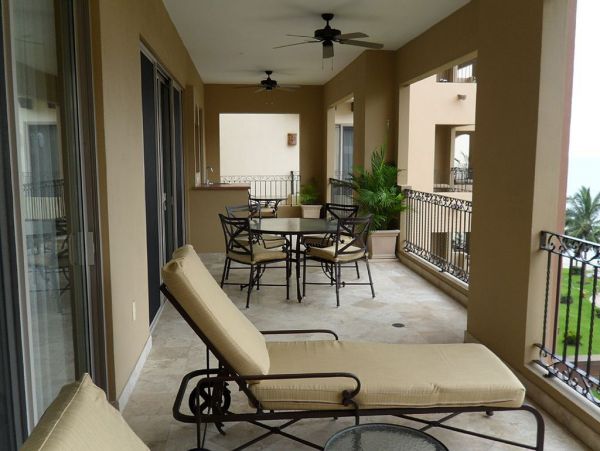 Los Cabos Condo 988328