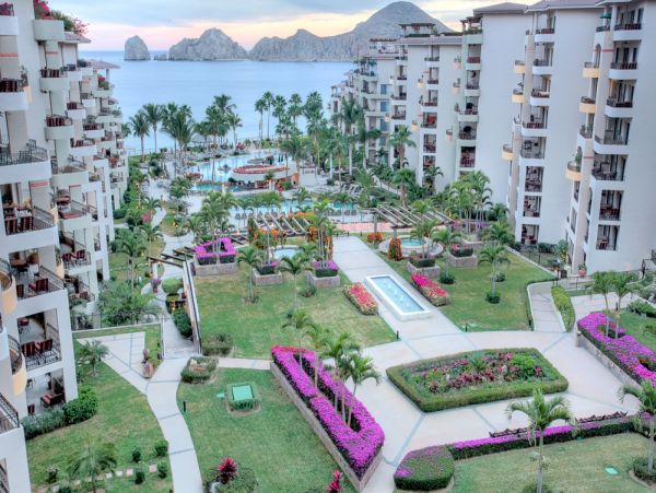 Los Cabos Condo 988329