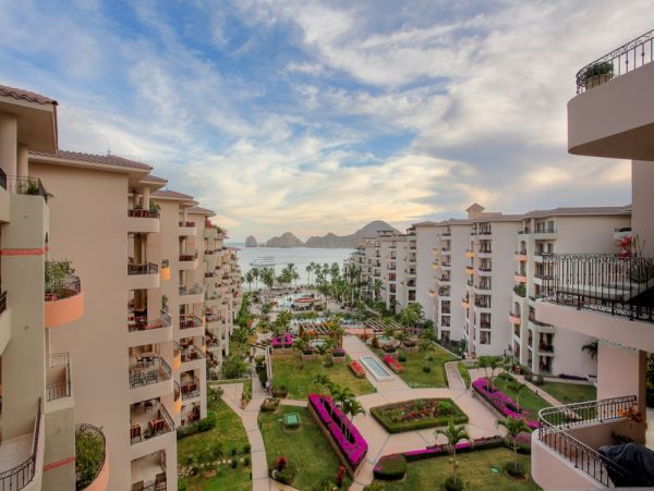 Los Cabos Condo 988329