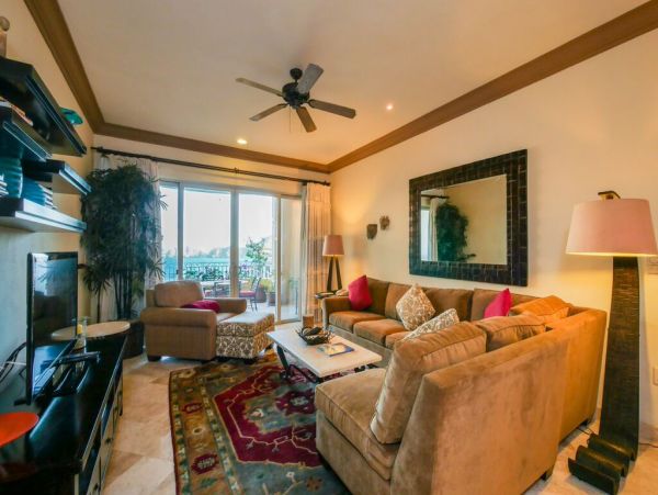 Los Cabos Condo 988329