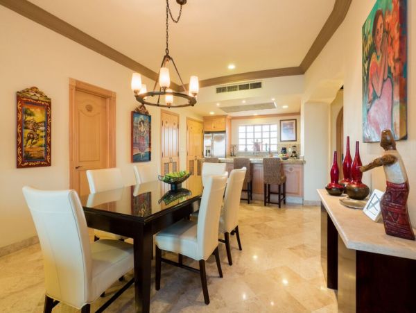 Los Cabos Condo 988329