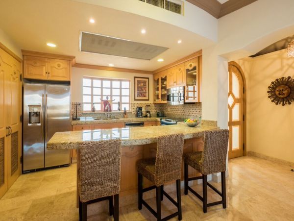 Los Cabos Condo 988329