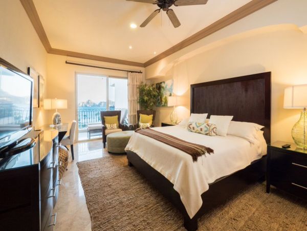 Los Cabos Condo 988329