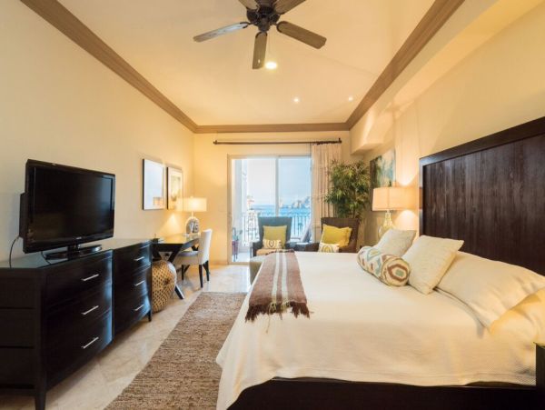 Los Cabos Condo 988329