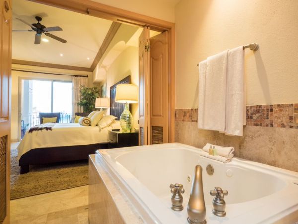 Los Cabos Condo 988329