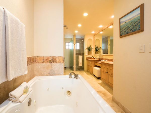 Los Cabos Condo 988329