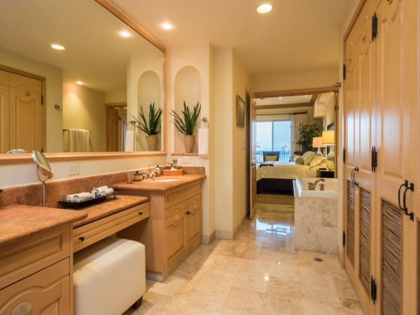 Los Cabos Condo 988329