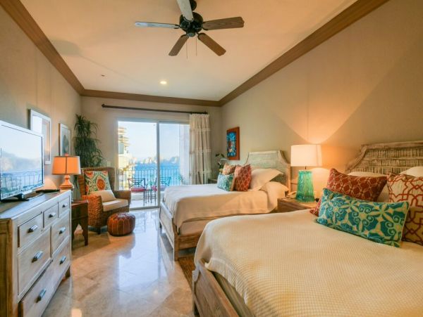 Los Cabos Condo 988329