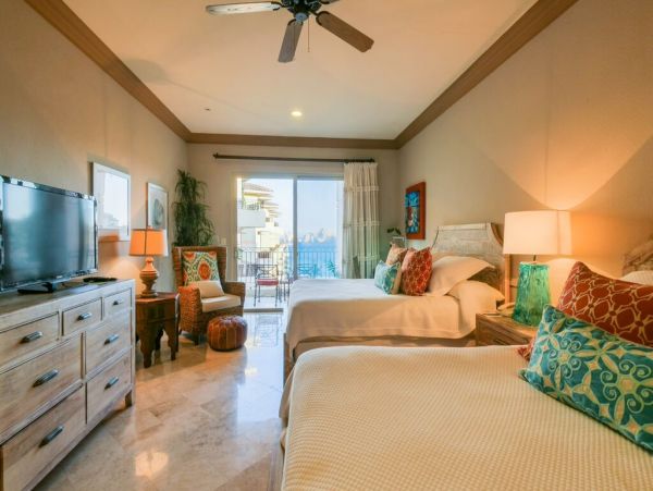 Los Cabos Condo 988329
