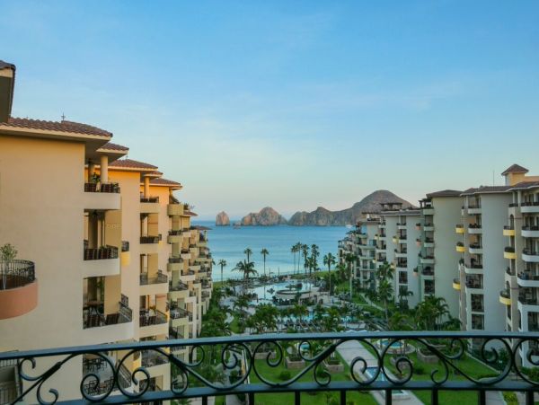 Los Cabos Condo 988329