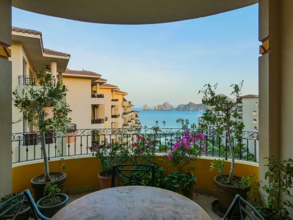 Los Cabos Condo 988329