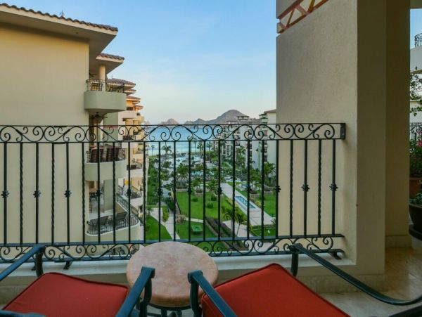 Los Cabos Condo 988329