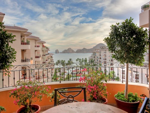 Los Cabos Condo 988329
