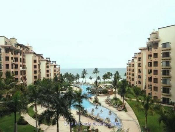 Los Cabos Condo 988330