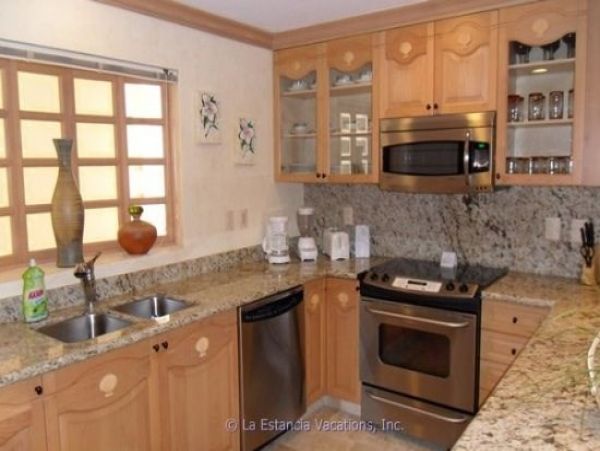 Los Cabos Condo 988330