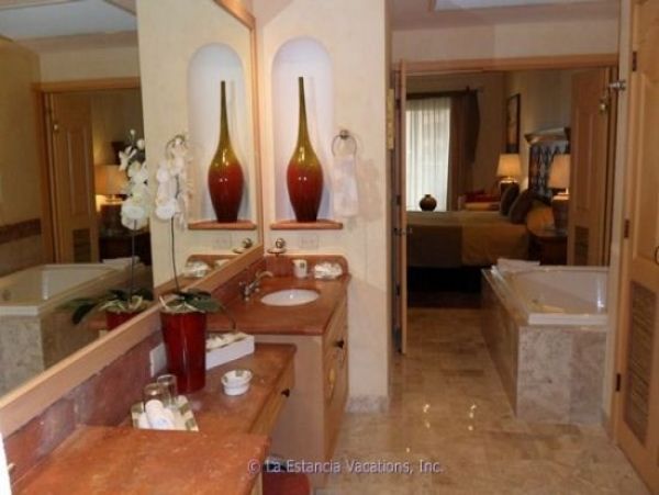 Los Cabos Condo 988330