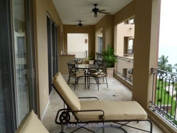 Los Cabos Condo 988330