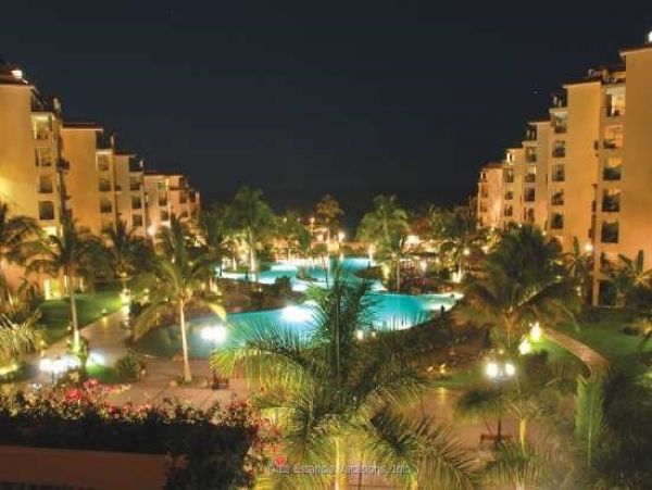 Los Cabos Condo 988330