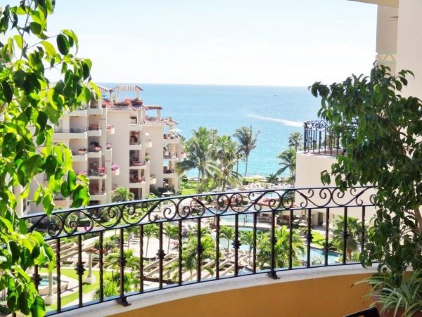 Los Cabos Condo 988331