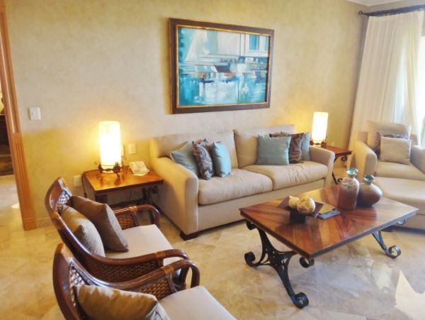Los Cabos Condo 988331