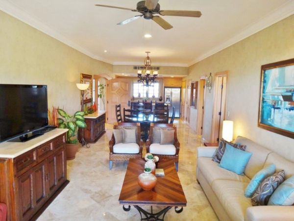 Los Cabos Condo 988331
